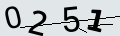 verifycode